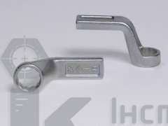 КГНО х24 (2)